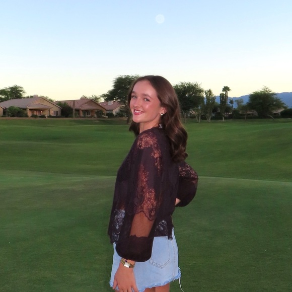 sydne_goodlett